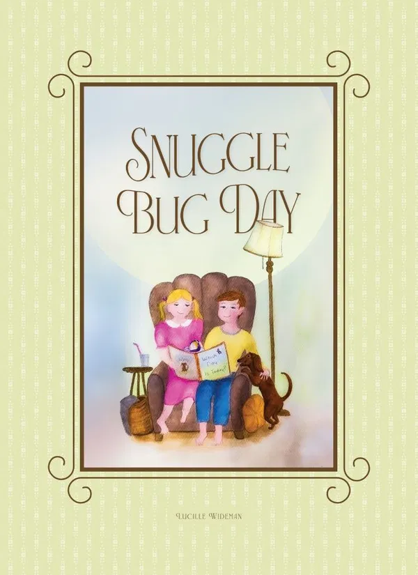 102-3647 Product Image 1