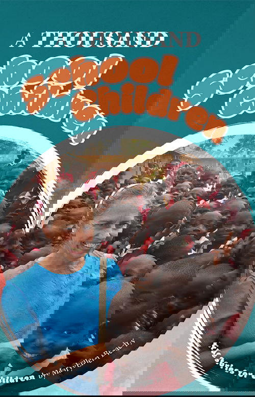 102-3654 Product Image 1