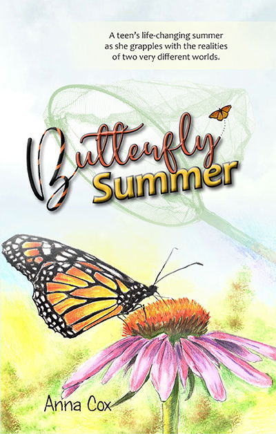 102-3655 Product Image 1