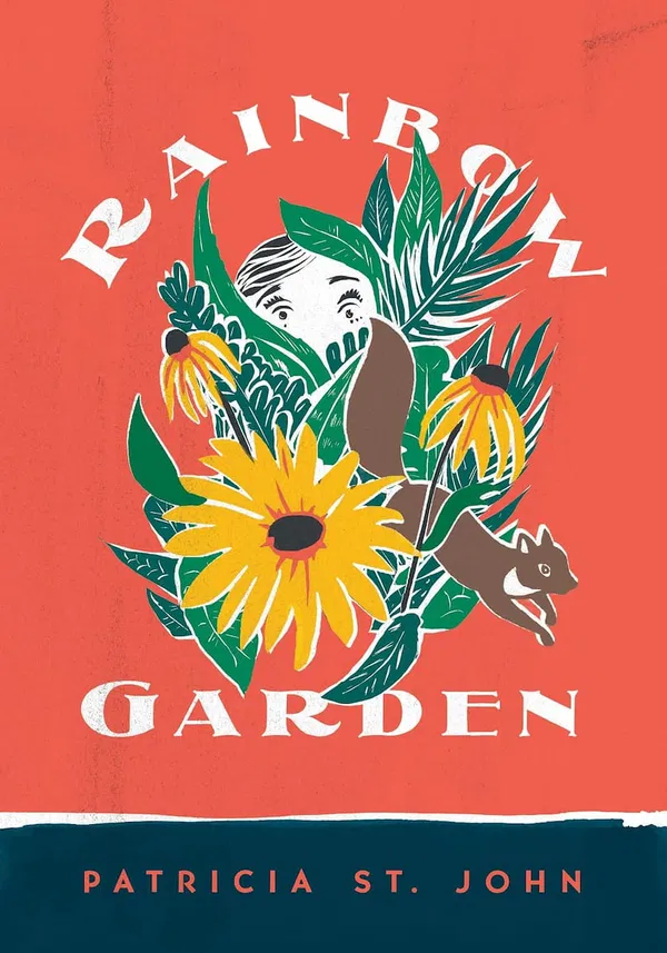 102-3698 Product Image 1