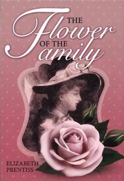 Image of The Flower of the Family