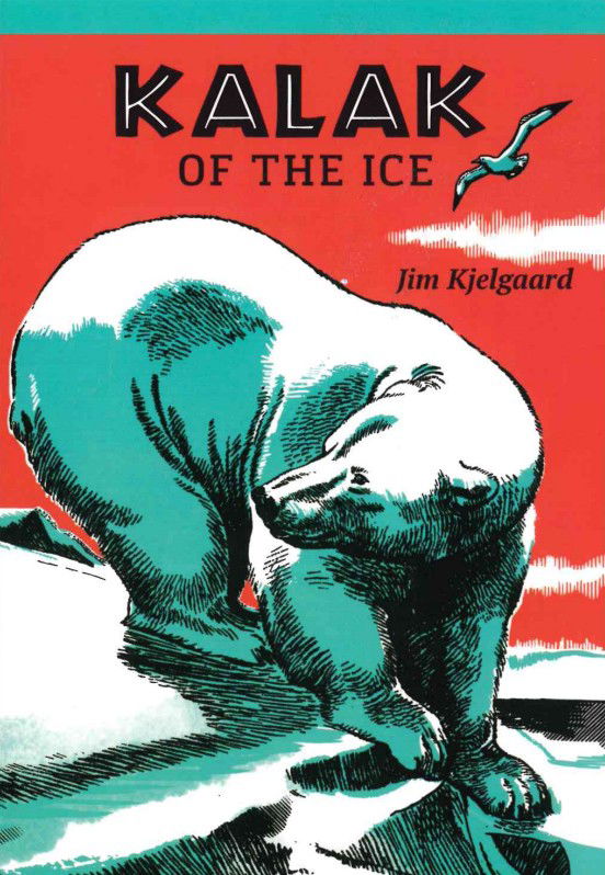 102-3789 Product Image 1