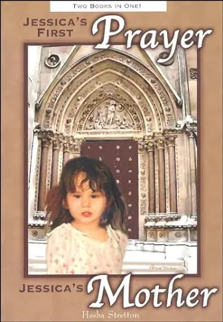 102-3825 Product Image 1