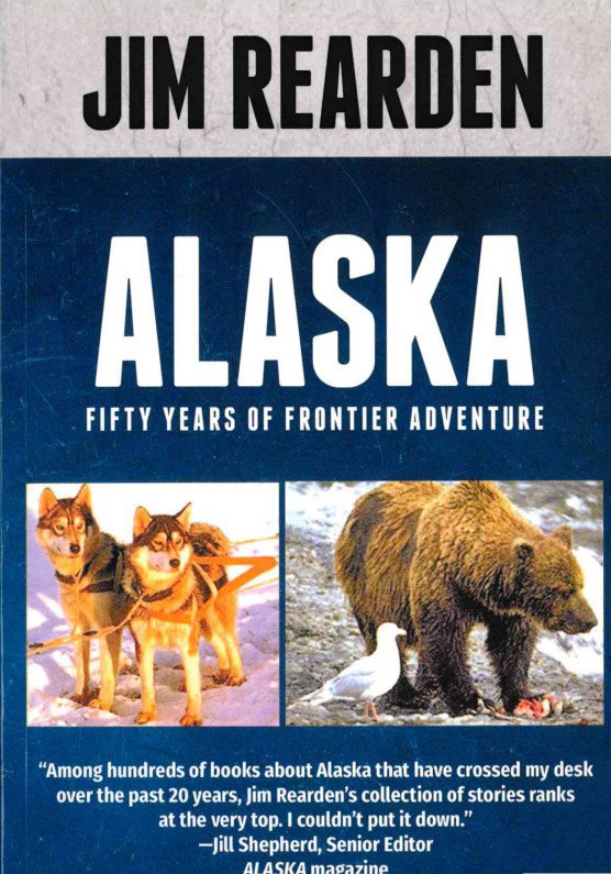 102-3917 Product Image 1