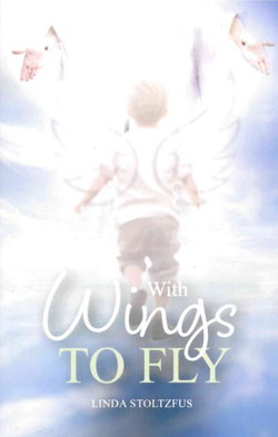 Image of With Wings To Fly