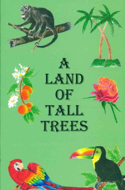 Image of A Land of Tall Trees