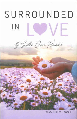 102-3971 Product Image 1