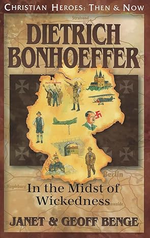 102-3976 Product Image 1