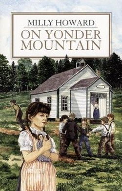 Image of On Yonder Mountain