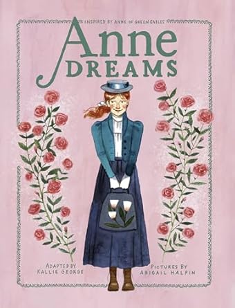 102-4004 Product Image 1