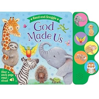 102-4012 Product Image 1