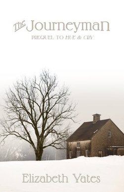 Image of The Journeyman -Light Line