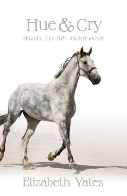 Image of Hue & Cry – Light Line :Sequel To The Journey