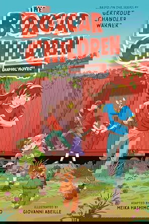 102-4187 Product Image 1