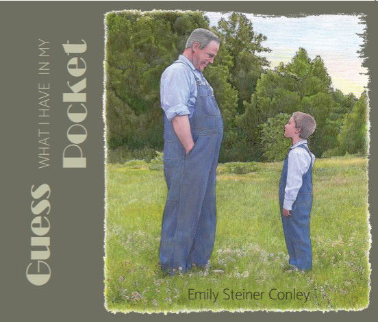 102-4238 Product Image 1