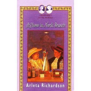 102-4350 Product Image 1