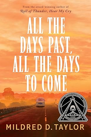 102-4353 Product Image 1