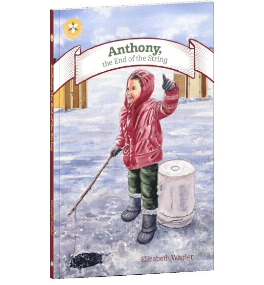 102-4364 Product Image 1