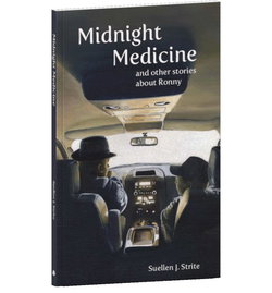 Image of Midnight Medicine