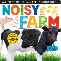 Image of Noisy Farm