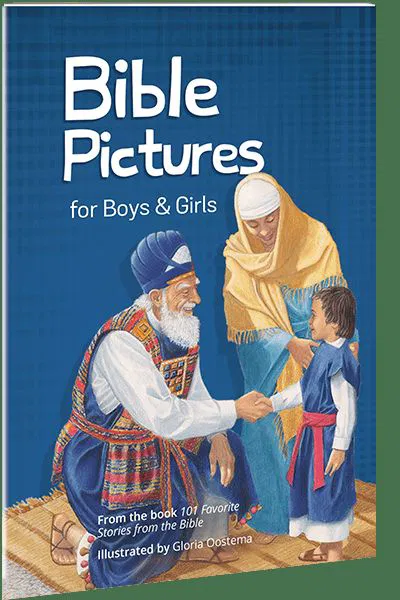 102-4667 Product Image 1