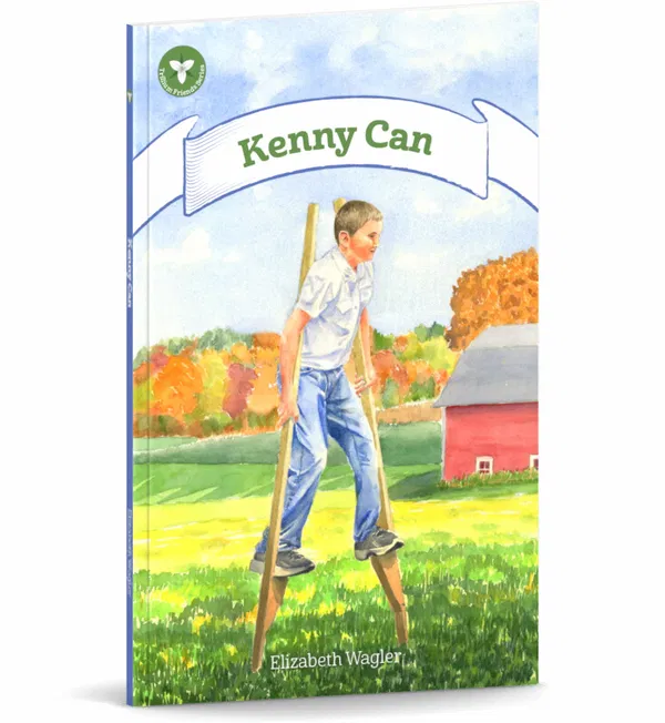 102-4779 Product Image 1