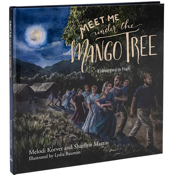 102-4797 Product Image 1