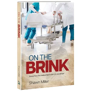 On the Brink
