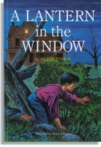 102-5536 Product Image 1