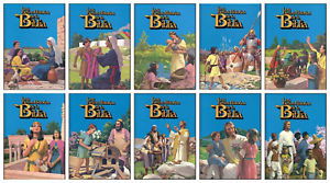 102-5598 Product Image 1