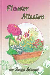 Image of Flower Mission on Sage Street