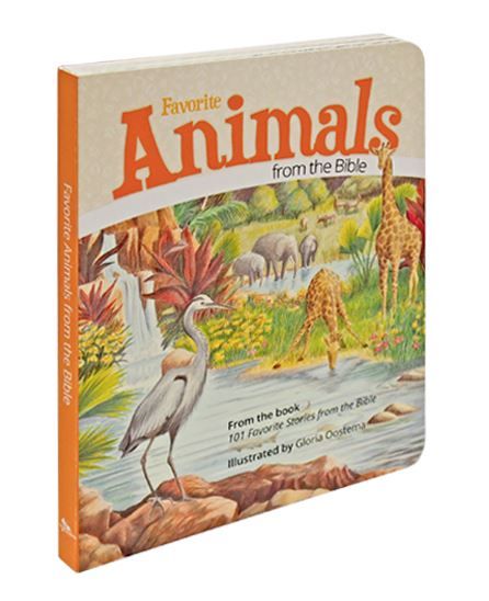 102-5661 Product Image 1