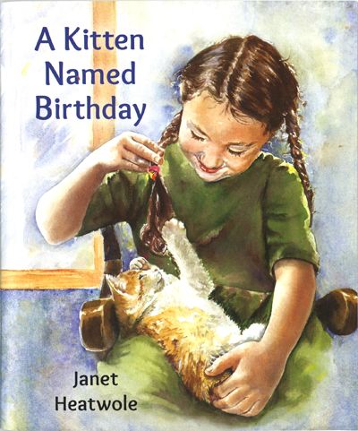 102-5662 Product Image 1