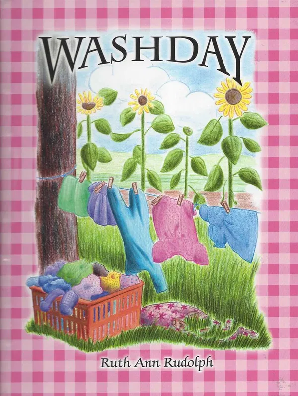 102-5763 Product Image 1