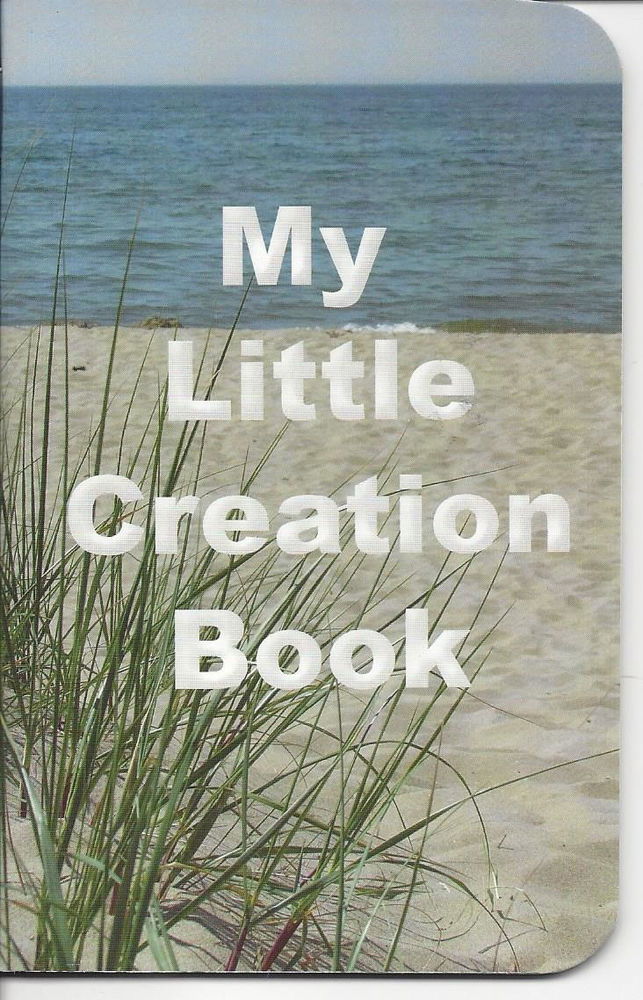 102-5815 Product Image 1