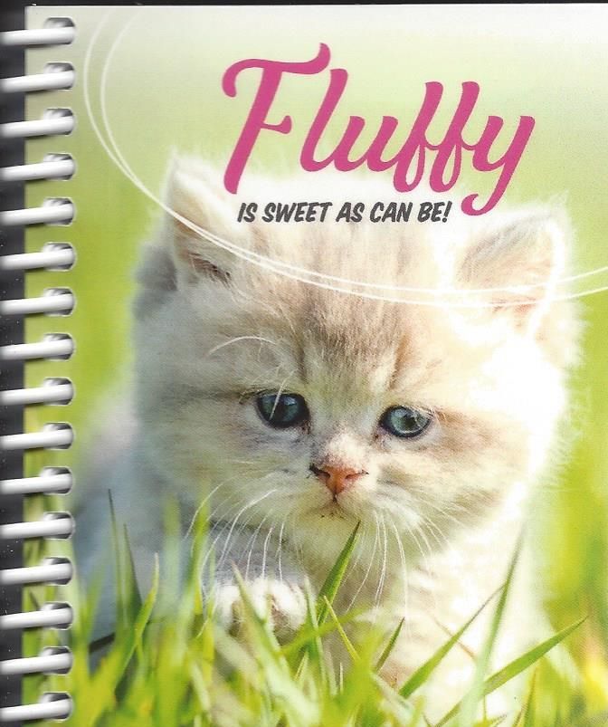 102-5893 Product Image 1