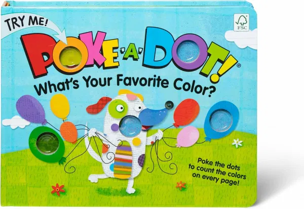 102-5905 Product Image 1