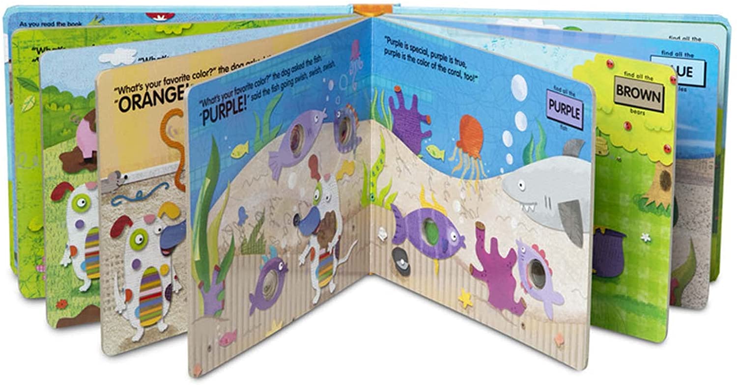 102-5905 Product Image 2