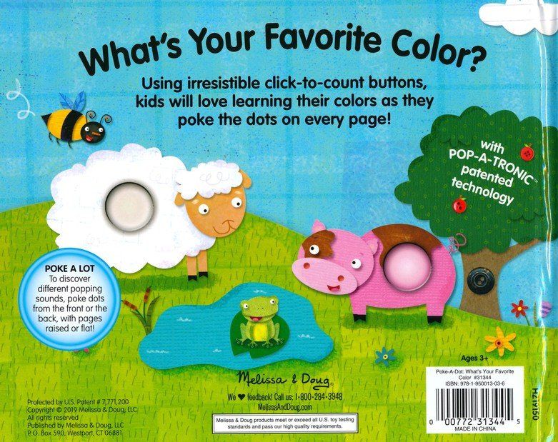 102-5905 Product Image 3