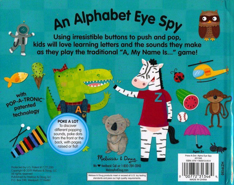 102-5907 Product Image 3