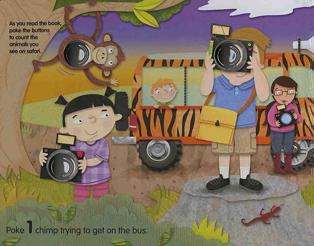 102-5908 Product Image 3