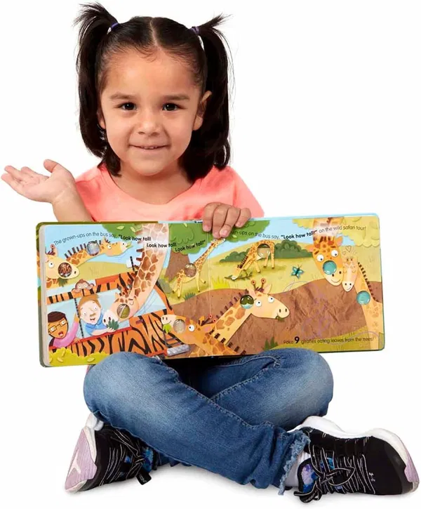 102-5908 Product Image 3