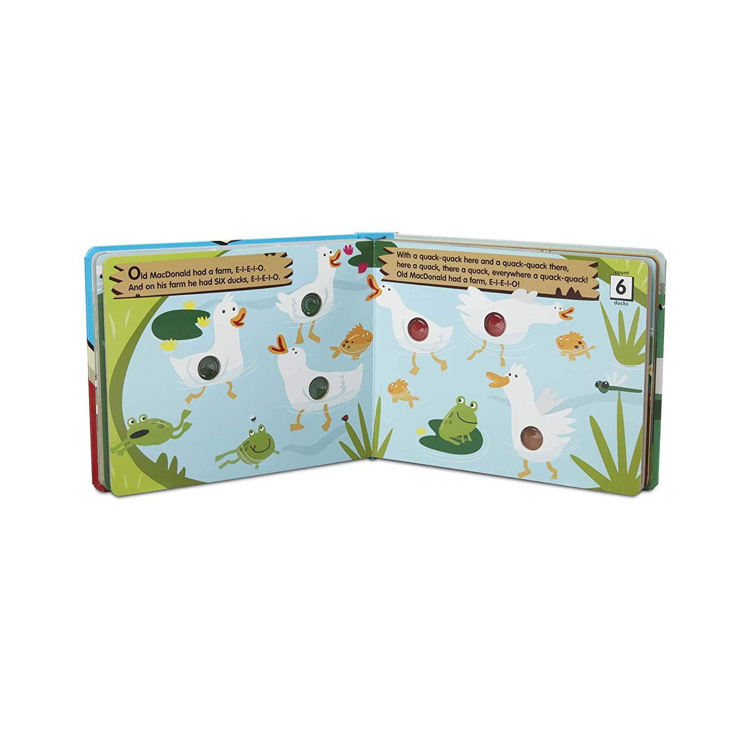 102-5914 Product Image 3