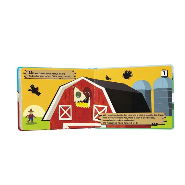 102-5914 Product Image 4