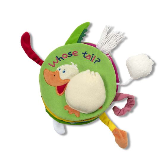 102-6016 Product Image 1