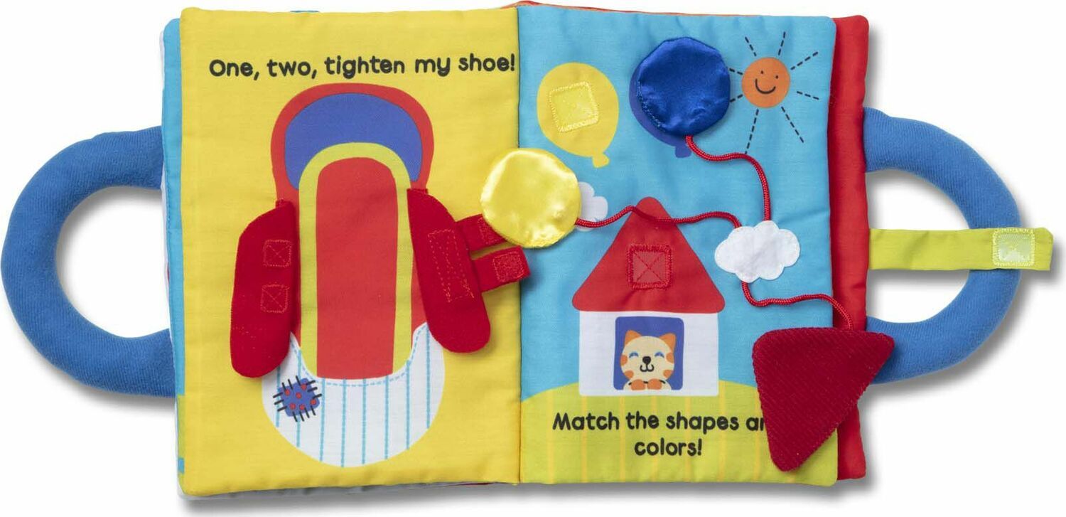 102-6018 Product Image 2