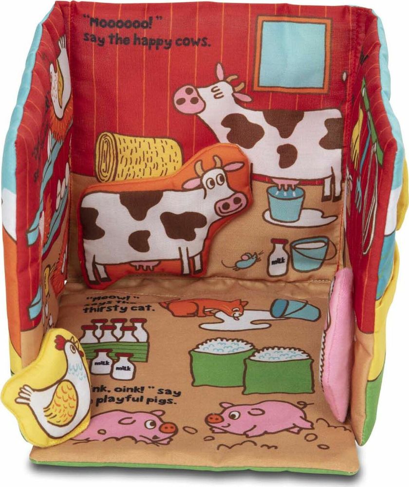 102-6019 Product Image 2