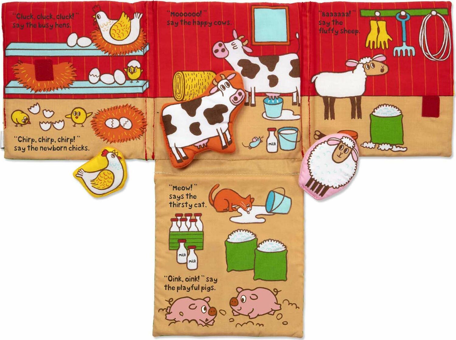 102-6019 Product Image 3