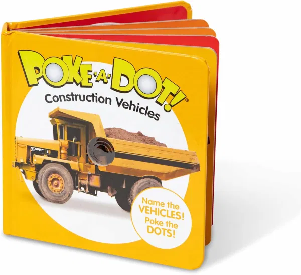 102-6035 Product Image 1