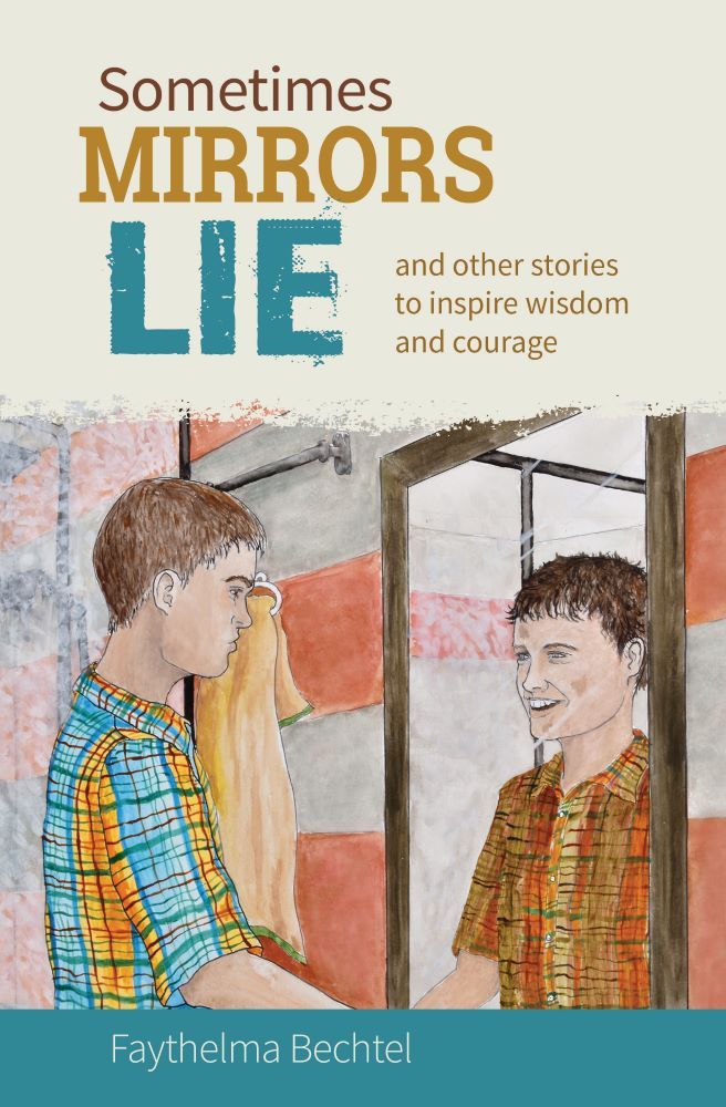 102-6125 Product Image 1